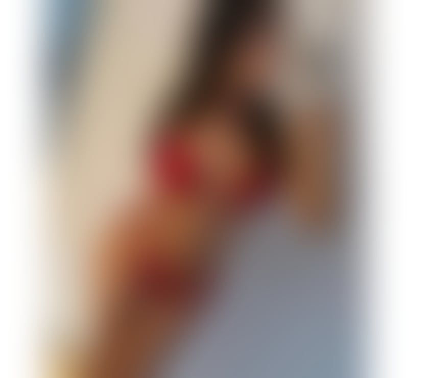 Escorts Central London King's Cross - Central London - Photos for 🤍NO RUSH NEW IN TOWN PARTY🤍CHANEL🤍💞