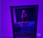 🥳PARTY🥳GOOGLEIT😈ARTEMISLEEDS29😈