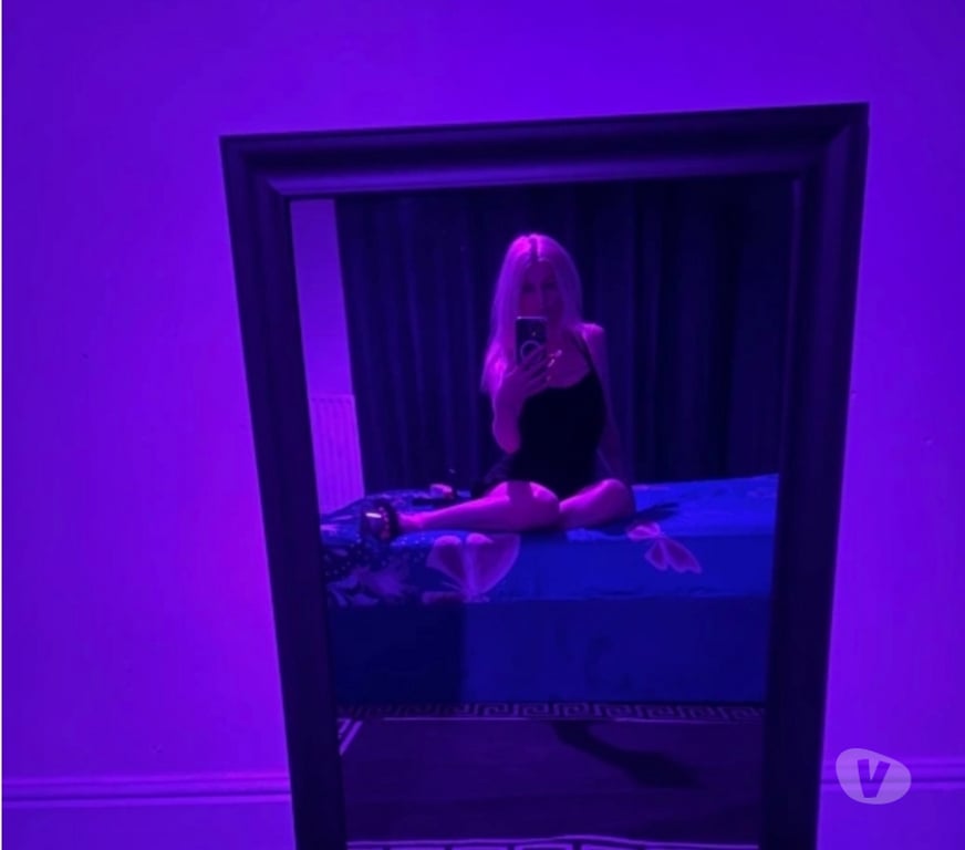 Escorts West Yorkshire Leeds - Photos for 🥳PARTY🥳GOOGLEIT😈ARTEMISLEEDS29😈