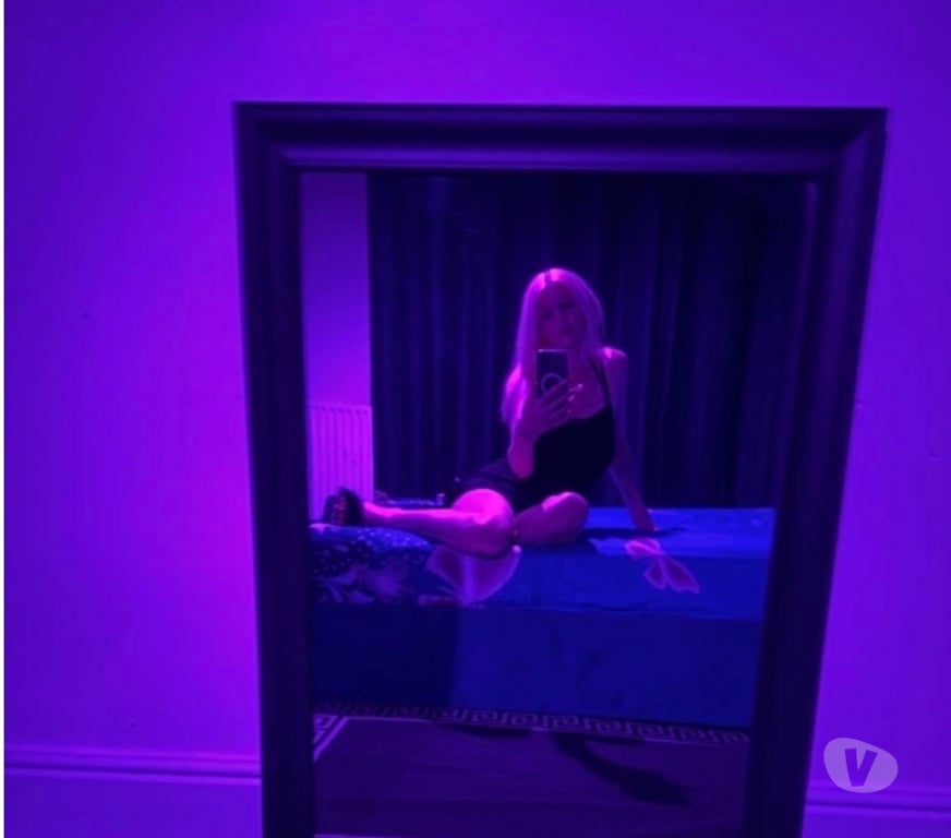 Escorts West Yorkshire Leeds - Photos for 🥳PARTY🥳GOOGLEIT😈ARTEMISLEEDS29😈