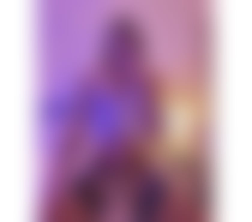 Trans Escorts South Yorkshire Sheffield - Photos for HILLARY MODEL 💅🏼👠🔥 AVAILABLE NOW