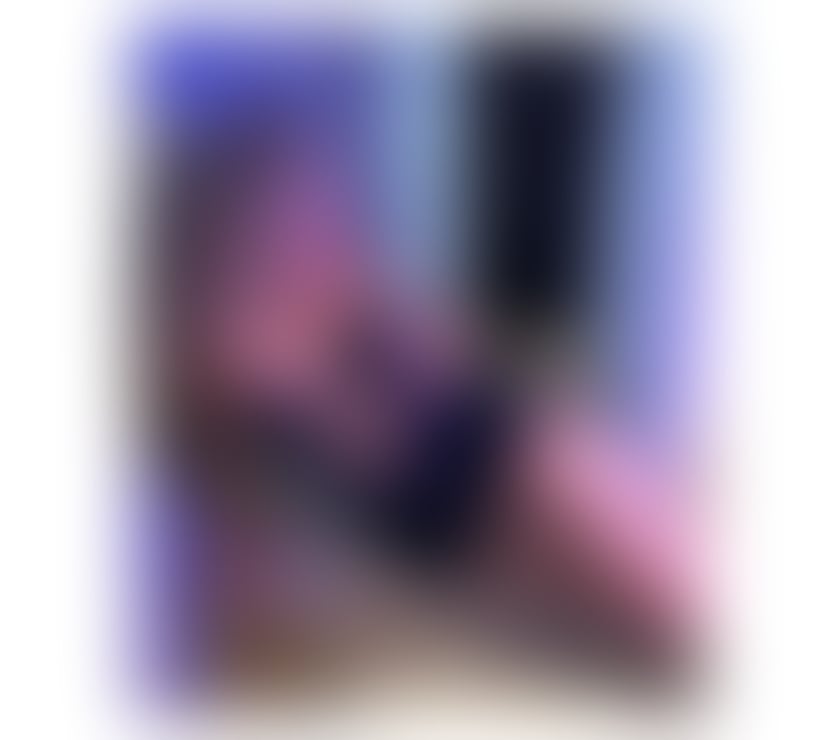 Escorts Lincolnshire North East Lincolnshire - Photos for UNTIL LATE ❤️ Stunning LOOKS ❤️ Hour Glass FIGURE