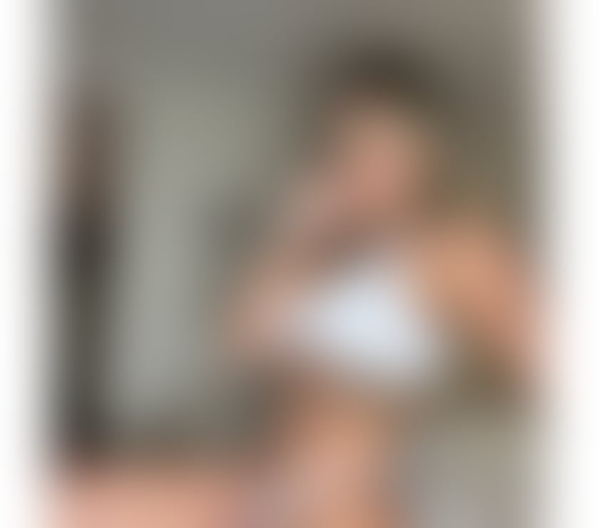 Escorts Kent Canterbury - Photos for Colombiam party girl in HERNE BAY