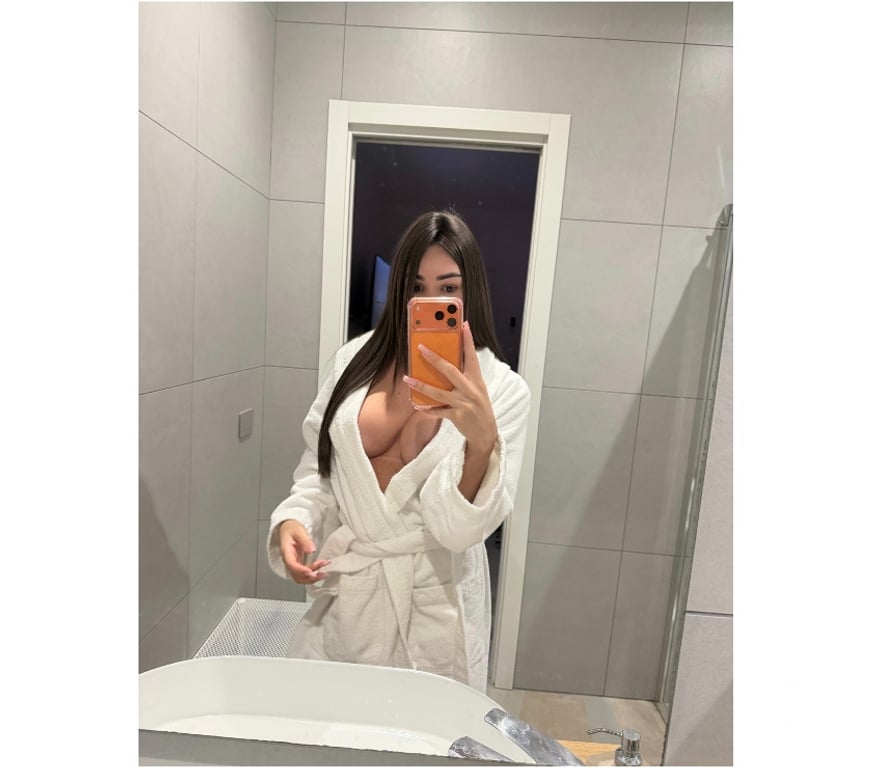 Trans Escorts East Sussex Brighton - Photos for 💎 ALESSANDRA — ELEGANCE WITH A PLAYFUL SIDE 💎