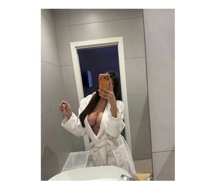 Trans Escorts Brighton City Centre Brighton - Photos for 💎 ALESSANDRA — ELEGANCE WITH A PLAYFUL SIDE 💎