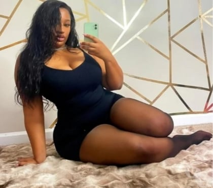  Escorts Milton Keynes City Centre Milton Keynes - Photos for Big Colombian chocolate🔥best company party girl