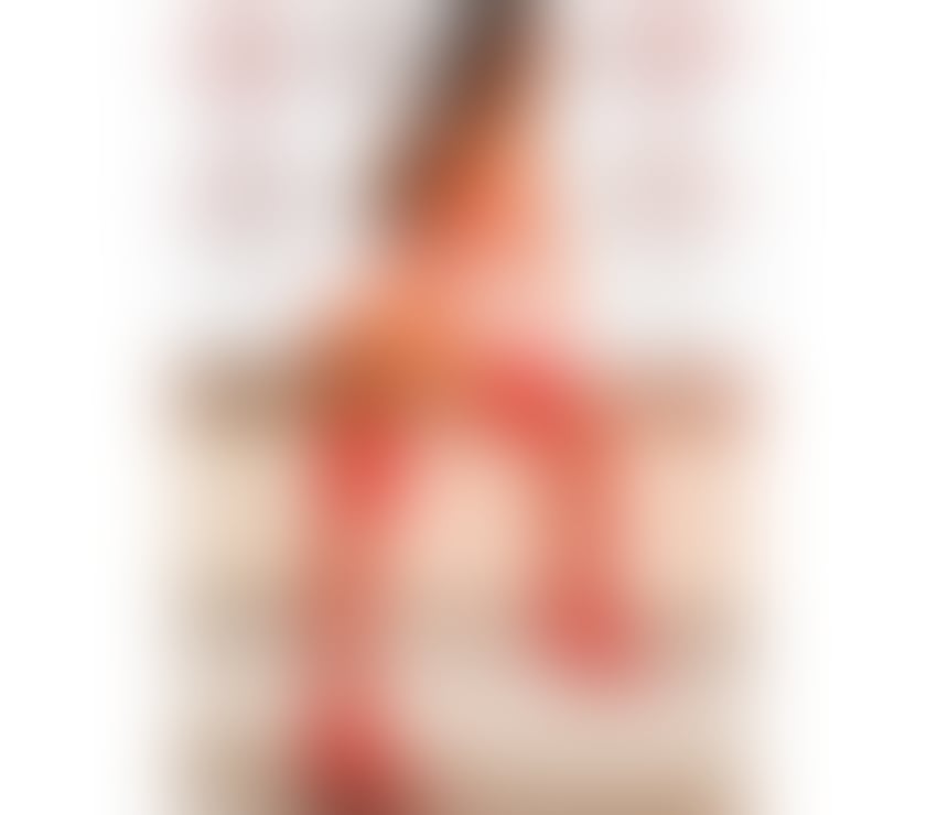 Escorts Staffordshire Stoke-on-Trent - Photos for 🔥Masha Lovely Thai🔥Nu Rush 💕