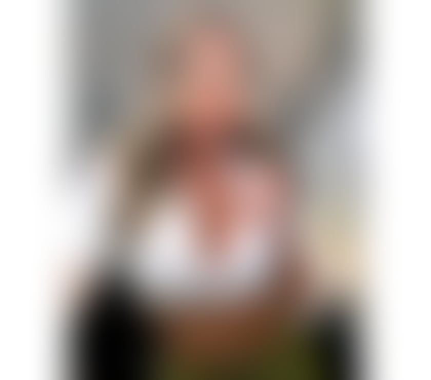 Escorts Brent North Wembley Station - Brent - Photos for Bellye 🇧🇷SEXY HOT BRAZILIAN🔥REAL PIC🍑