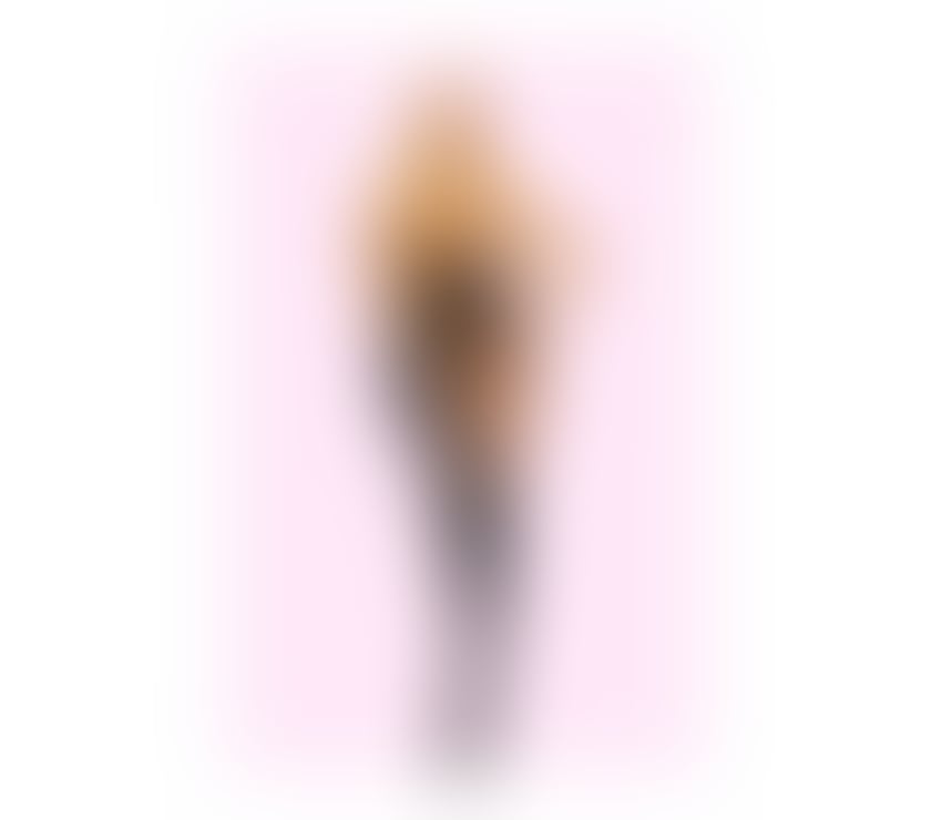 Trans Escorts Bristol Bristol City Centre - Bristol - Photos for 😈 NIKITA — SWEET LOOKS, WILD ENERGY 😈