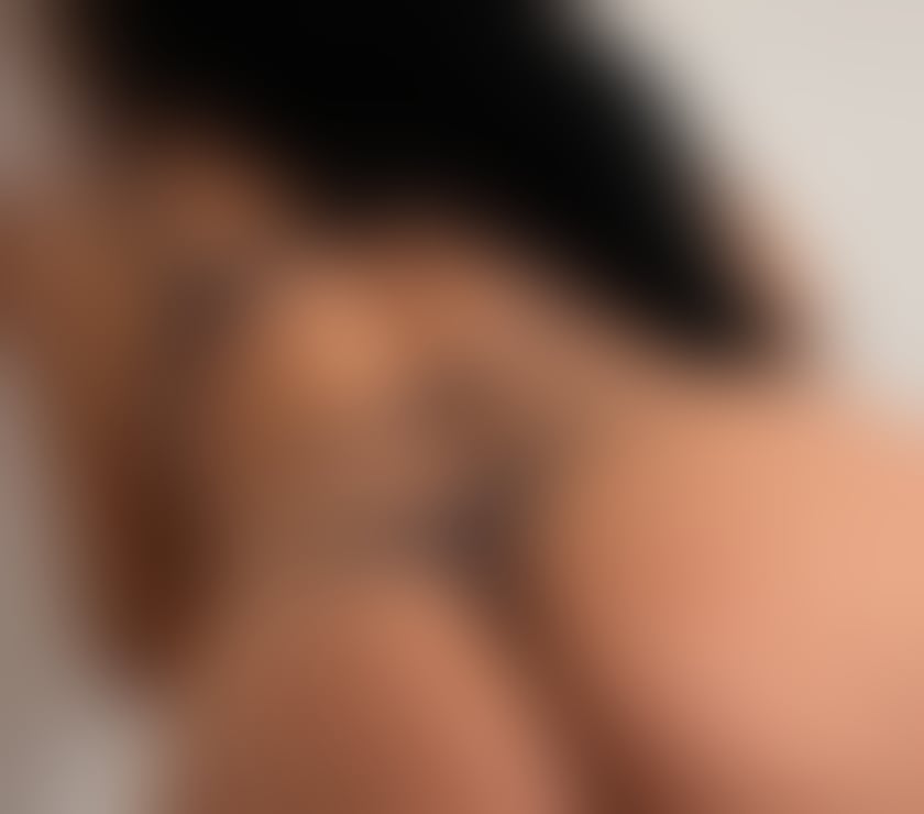 Escorts South West London Clapham Common Station - South West London - Photos for SABRINA🔥 Fulfill your fantasies,party, pleasure.💦😈