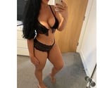 SABRINA🔥 Fulfill your fantasies,party, pleasure.💦😈