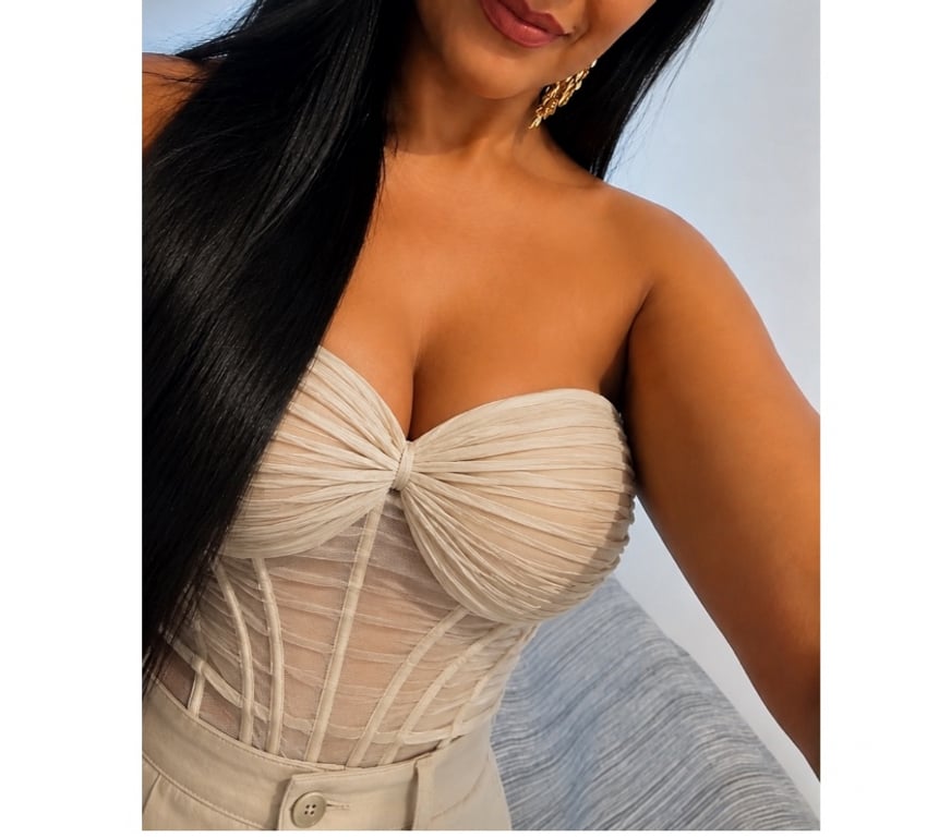 Escorts South West London Clapham Common Station - South West London - Photos for SABRINA🔥 Fulfill your fantasies,party, pleasure.💦😈