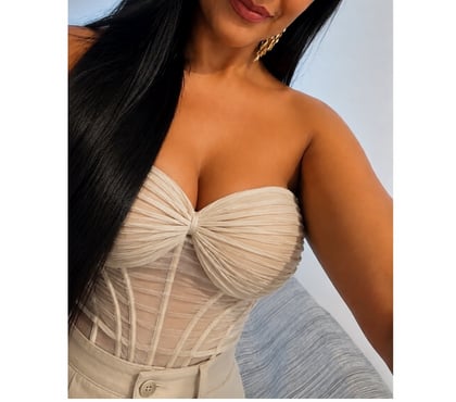  Escorts Clapham Common Station South West London - Photos for SABRINA🔥 Fulfill your fantasies,party, pleasure.💦😈