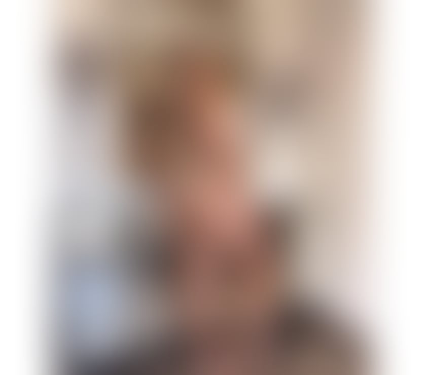 Escorts West Midlands Birmingham - Photos for LUANA💕YOUR SEXY GIRLFRIEND 🩷🩷🩷