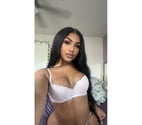 🌹 BELLA — YOUR BEAUTIFUL PRIVATE ESCAPE 🌹