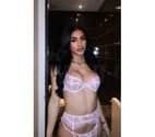 Cardiff City Centre - Cardiff — 🌹 BELLA — YOUR BEAUTIFUL PRIVATE ESCAPE 🌹