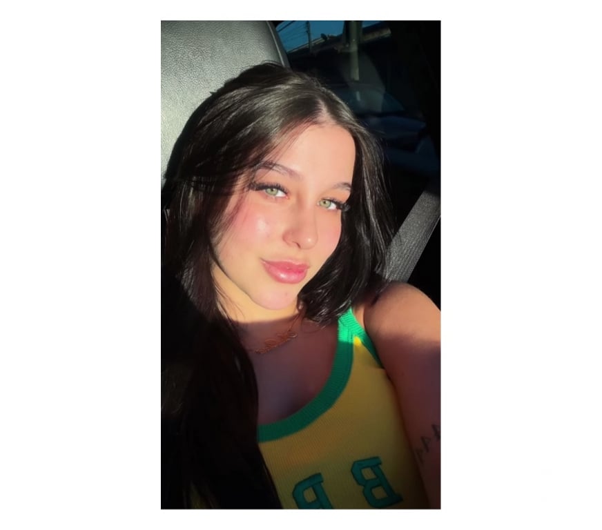 Escorts North West London Wembley Park - North West London - Photos for 🇧🇷 Rosyene 💦SEXY HOT Brazilian🔥REAL PIC🍑