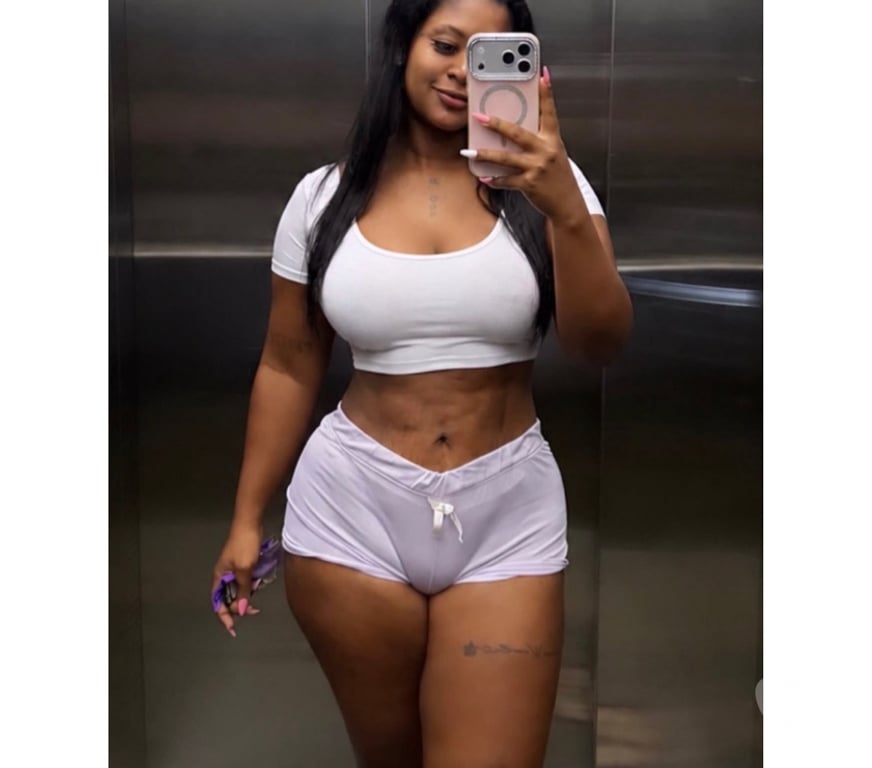 Escorts Merseyside Saint Helens - Photos for 🌶️SPICY 🌶️ NEW GIRL AVAILABLE NOW🌶️