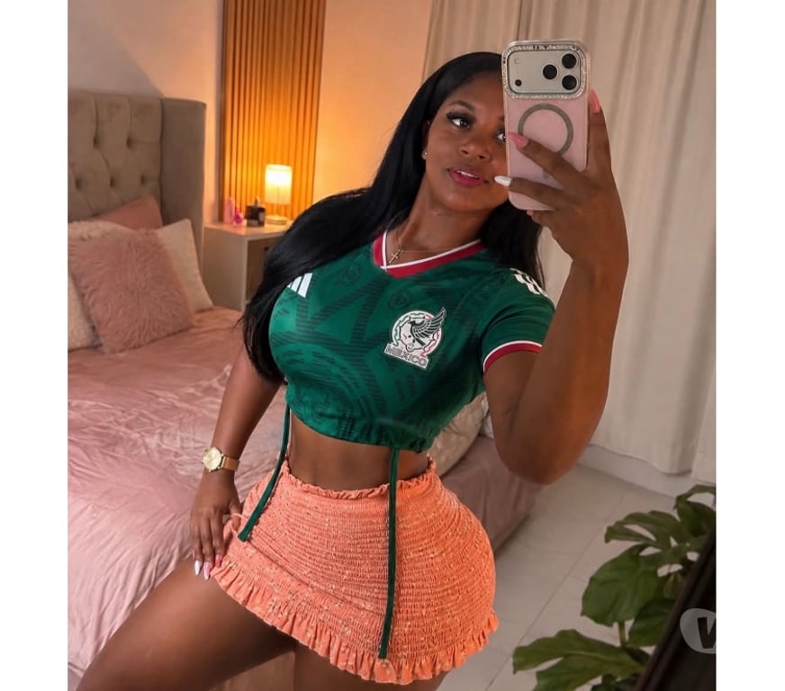 Escorts Merseyside Saint Helens - Photos for 🌶️SPICY 🌶️ NEW GIRL AVAILABLE NOW🌶️