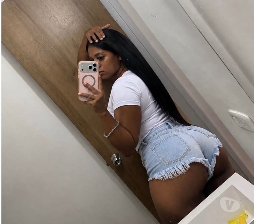 Escorts Merseyside Saint Helens - Photos for 🌶️SPICY 🌶️ NEW GIRL AVAILABLE NOW🌶️