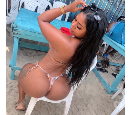 Escorts Dentons Green Saint Helens - Photos for 🌶️SPICY 🌶️ NEW GIRL AVAILABLE NOW🌶️