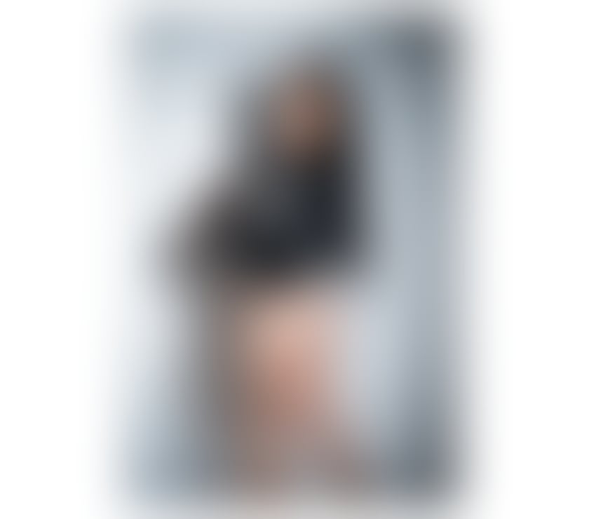 Trans Escorts Hampshire Winchester - Photos for 💋 ANGEL — SWEET, FEMININE & FULL OF SURPRISES 💋
