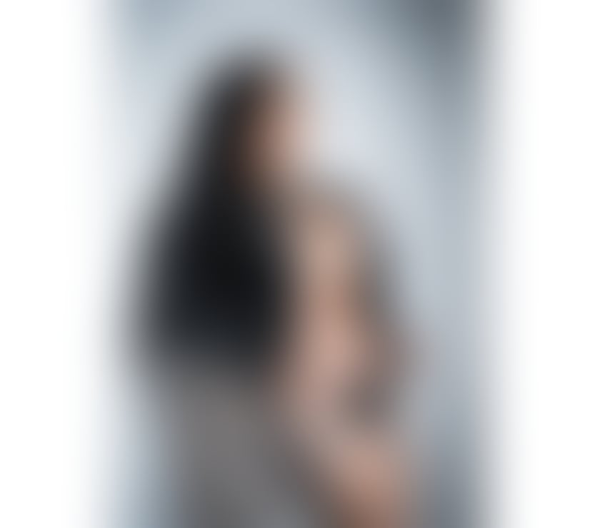 Trans Escorts Hampshire Winchester - Photos for 💋 ANGEL — SWEET, FEMININE & FULL OF SURPRISES 💋