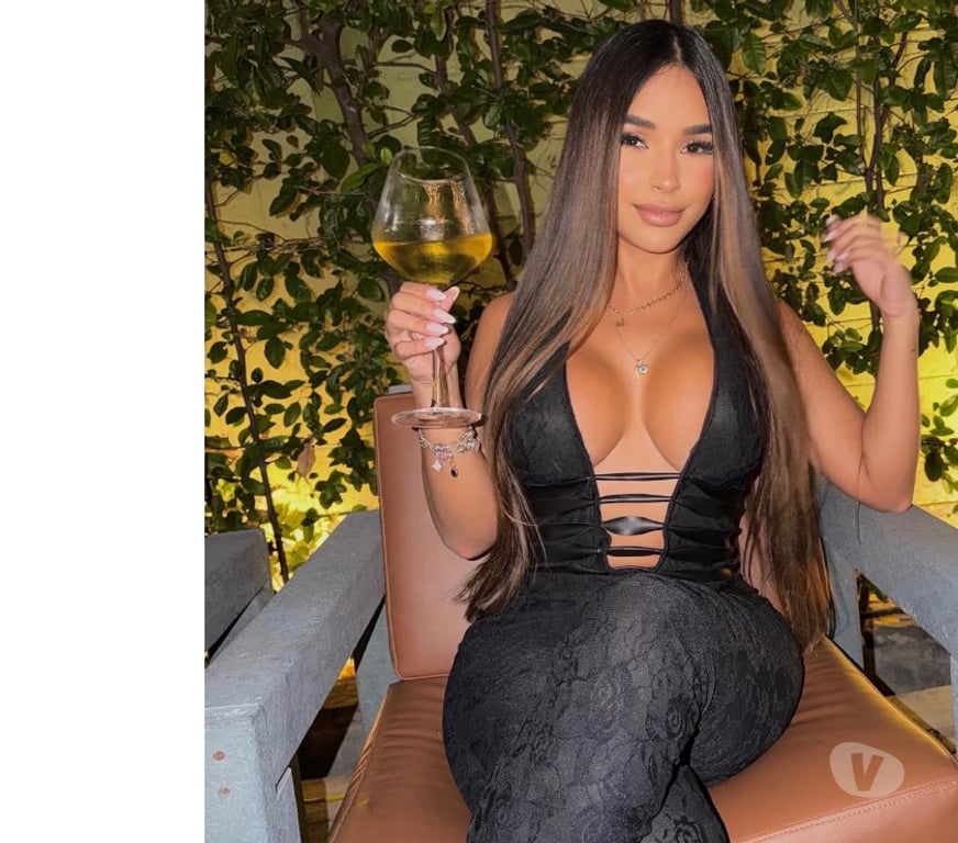 Escorts Kent Canterbury - Photos for 🌹 GORGEOUS LIZ🌹REAL❤️GFE❤️PARTY❤️