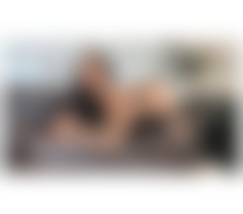 Trans Escorts Edinburgh Edinburgh - Edinburgh - Photos for 💎 VIVIENNE — CLASSY, FEMININE & CAPTIVATING 💎