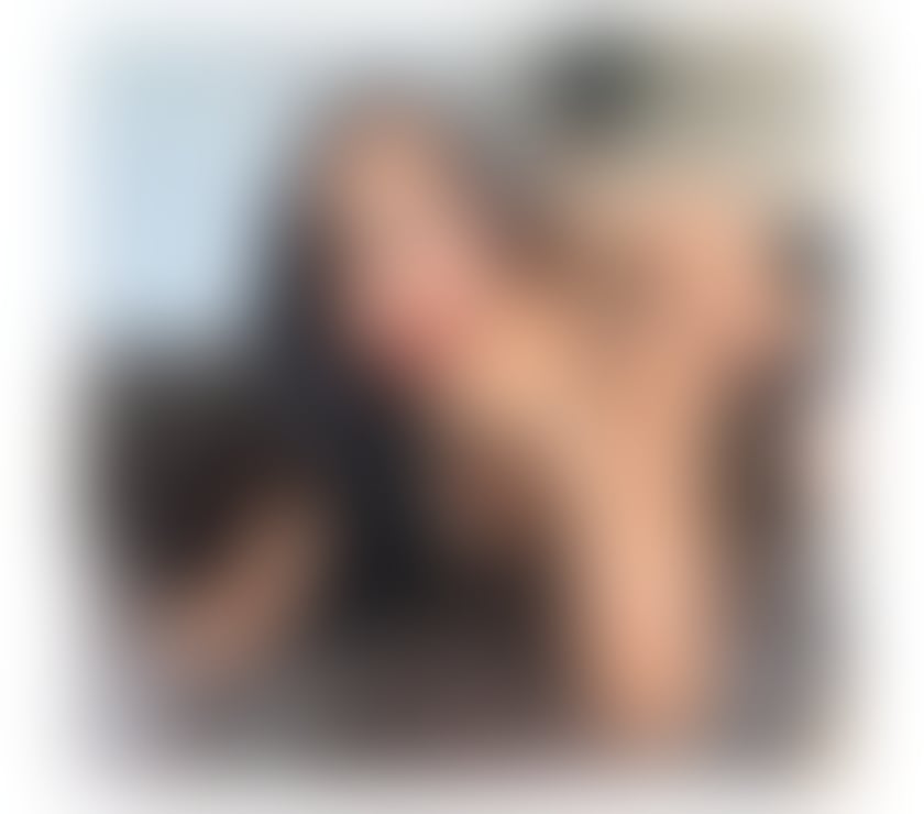 Transsexual Edinburgh Edinburgh - Photos for 💎 VIVIENNE — CLASSY, FEMININE & CAPTIVATING 💎
