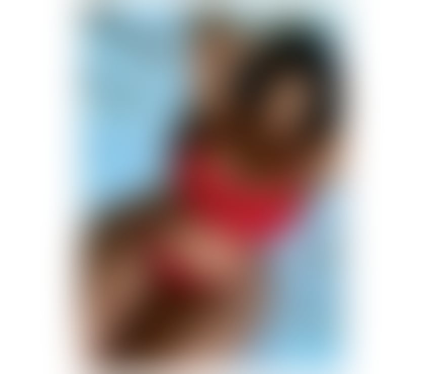 Escorts Ocean Village Southampton - Photos for 🥳Big ass and tits available now party girl best owo🥳