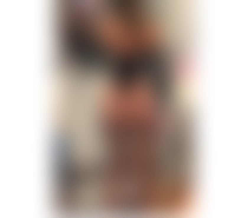 Escorts Hampshire Rushmoor - Photos for Isabel,best time for pleasure