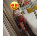 Isabel,best time for pleasure