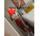 Isabel,best time for pleasure