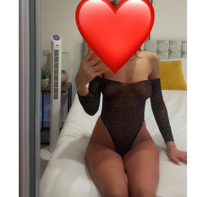 Escorts Hampshire Rushmoor - Photos for Isabel,best time for pleasure