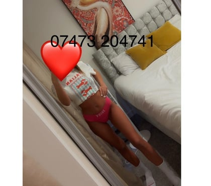  Escorts Farnborough Rushmoor - Photos for Isabel,best time for pleasure