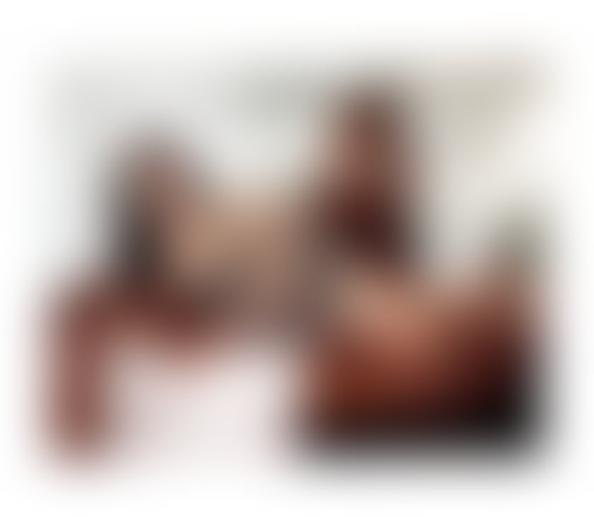 Trans Escorts Gloucestershire Gloucester - Photos for ❤️ CAMILLA — GIRLFRIEND VIBES WITH EXTRA SPARK ❤️