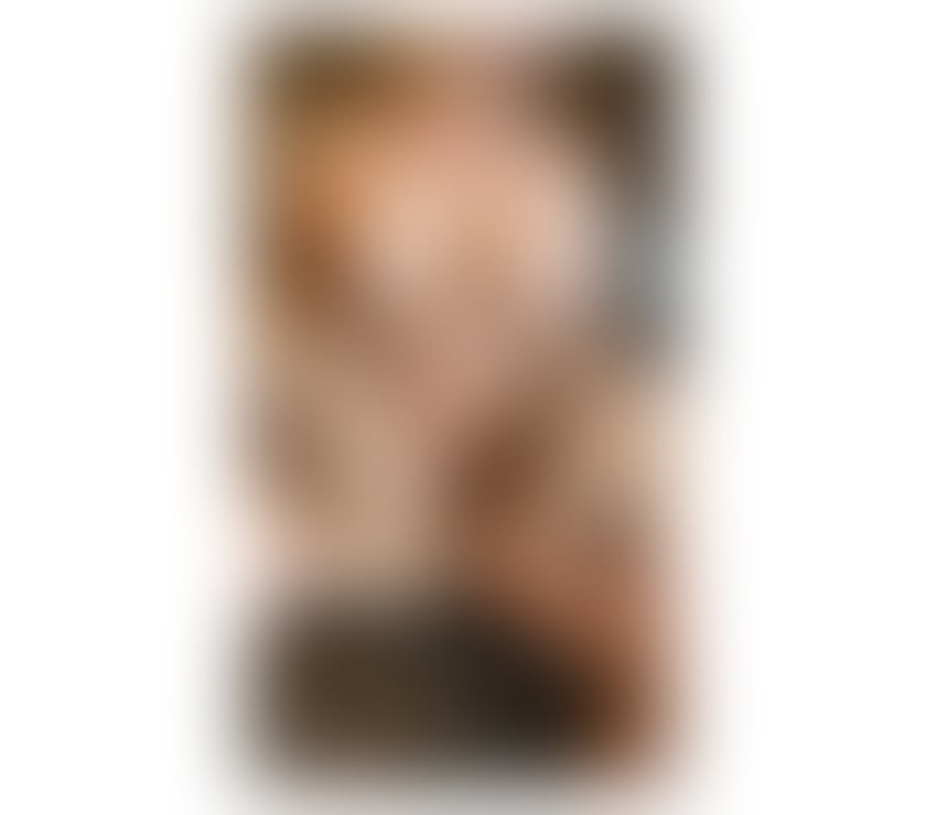 Escorts Warwickshire Rugby - Photos for 🇧🇷 SEXY GIRL🍾🔥NO RUSH GFE ❤️MASSAGE