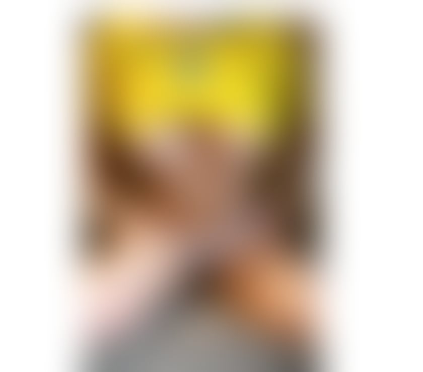 Escorts Warwickshire Rugby - Photos for 🇧🇷 SEXY GIRL🍾🔥NO RUSH GFE ❤️MASSAGE