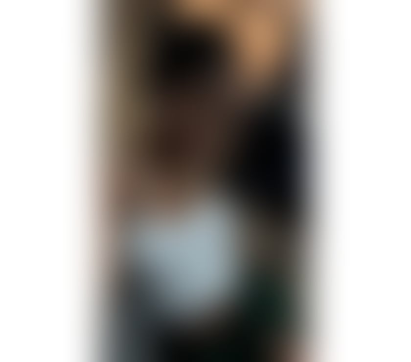 Escorts East London Whitechapel Station - East London - Photos for Eloisa 💋 SEXY AND CHARMING🔥
