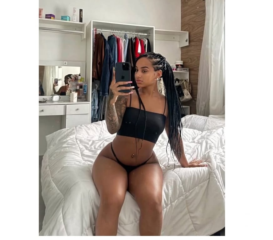 Escorts East London Whitechapel Station - East London - Photos for Eloisa 💋 SEXY AND CHARMING🔥
