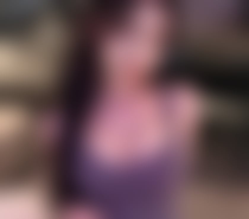 Photos for Independent Asian Companion - Calm,Discreet, Professional