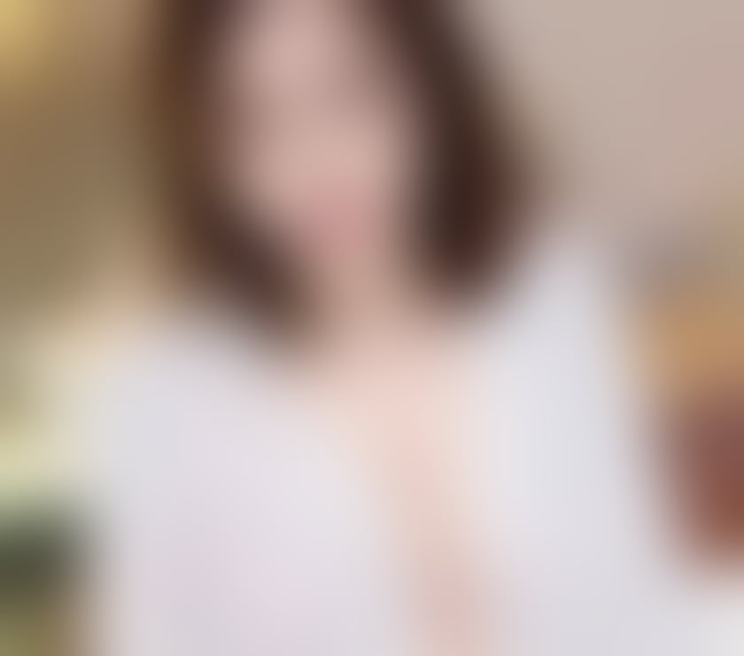Photos for Independent Asian Companion - Calm,Discreet, Professional