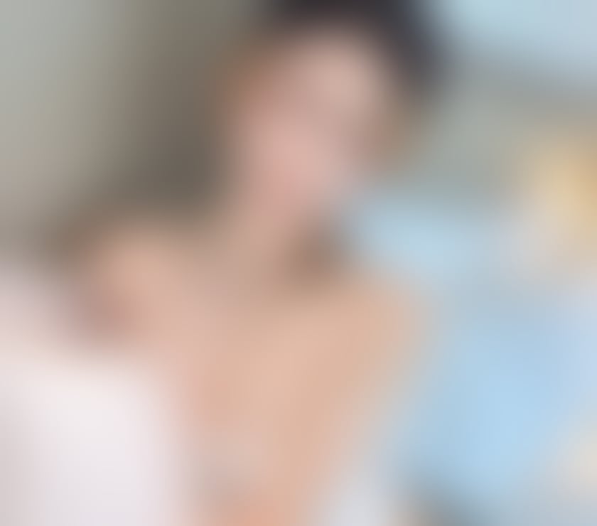 Independent Asian Companion - Calm,Discreet, Professional