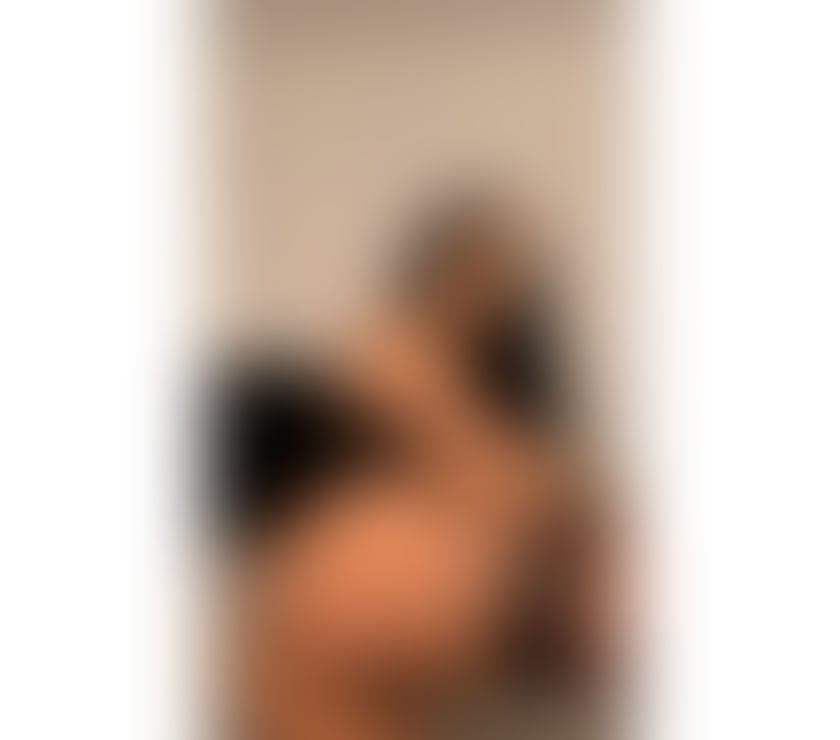 Trans Escorts West Yorkshire Leeds - Photos for 🔥 JESSICA — BOLD, BEAUTIFUL & READY TO IMPRESS 🔥