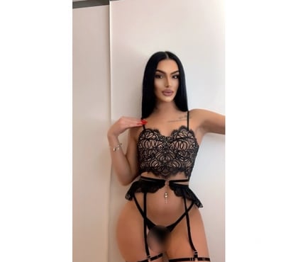 Transsexual Escorts Leeds City Centre Leeds - Photos for 🔥 JESSICA — BOLD, BEAUTIFUL & READY TO IMPRESS 🔥