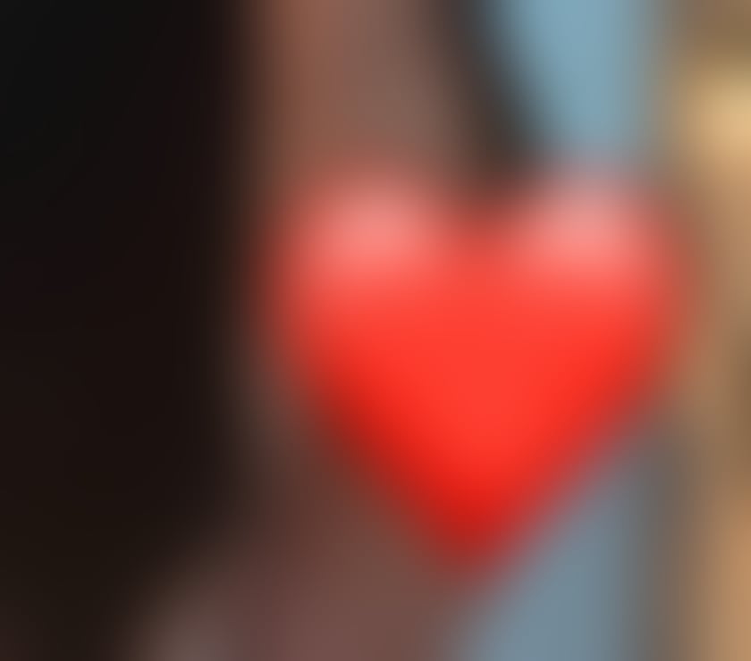 Escorts Aberdeen Aberdeen City Centre - Aberdeen - Photos for Sexy Trans LadyBoy MASSAGE ONLY💆💆🏼💕❤️‍🔥