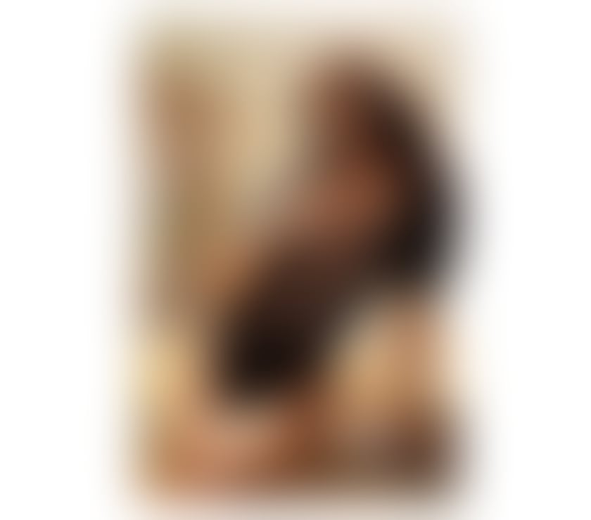 Escorts Essex Brentwood - Photos for SWEET MEGAN BRUNETTE GIRL🍒💋