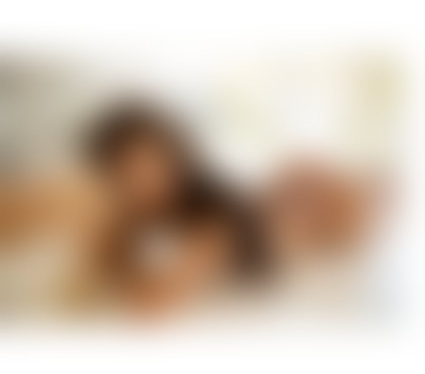 Escorts Essex Brentwood - Photos for SWEET MEGAN BRUNETTE GIRL🍒💋