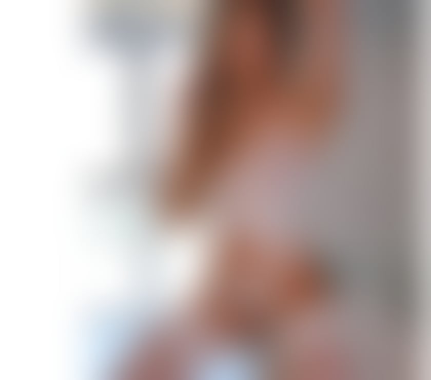 Escorts Hampshire Basingstoke and Deane - Photos for ❤️💎VIVIENNE LUXURY 💎🥰- IN&OUT 🔞🔥